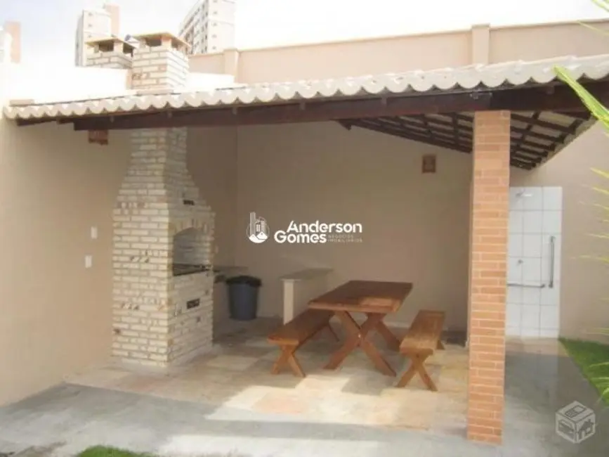 Apartamento com 2 quartos à venda, 56m2 em Ponta Negra, Natal - RN - imagem 7 Foto 7 de Apartamento com 2 quartos à venda, 56m2 em Ponta Negra, Natal - RN