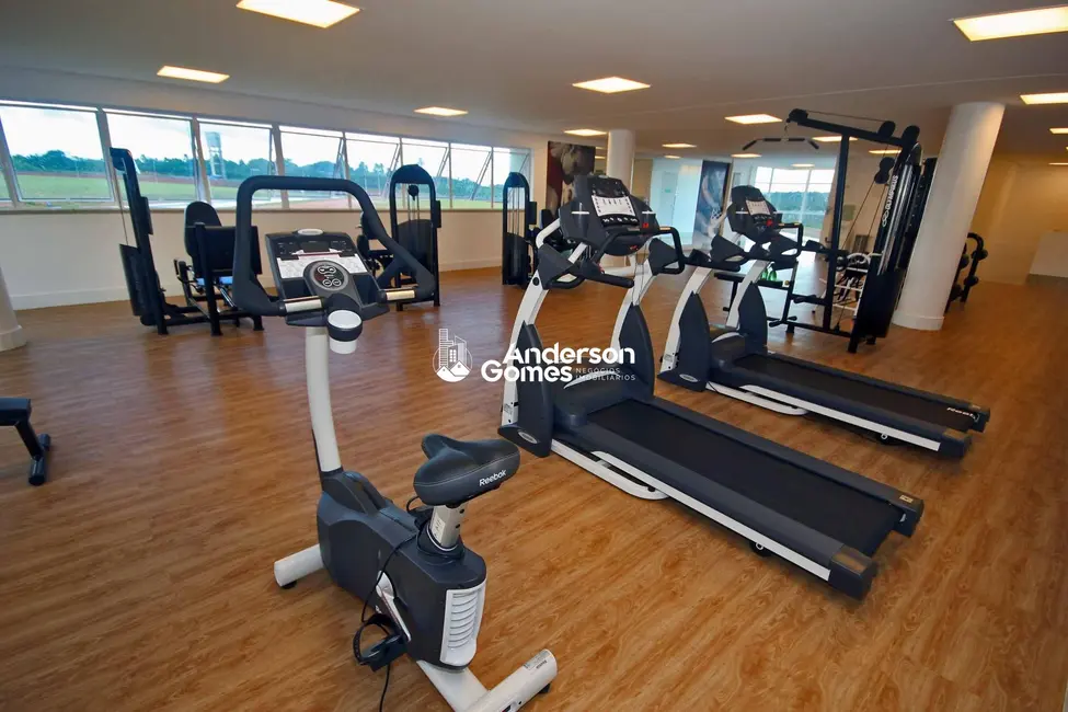 Foto 4 de Terreno / Lote com 1 quarto à venda, 819m2 em Cajupiranga, Parnamirim - RN