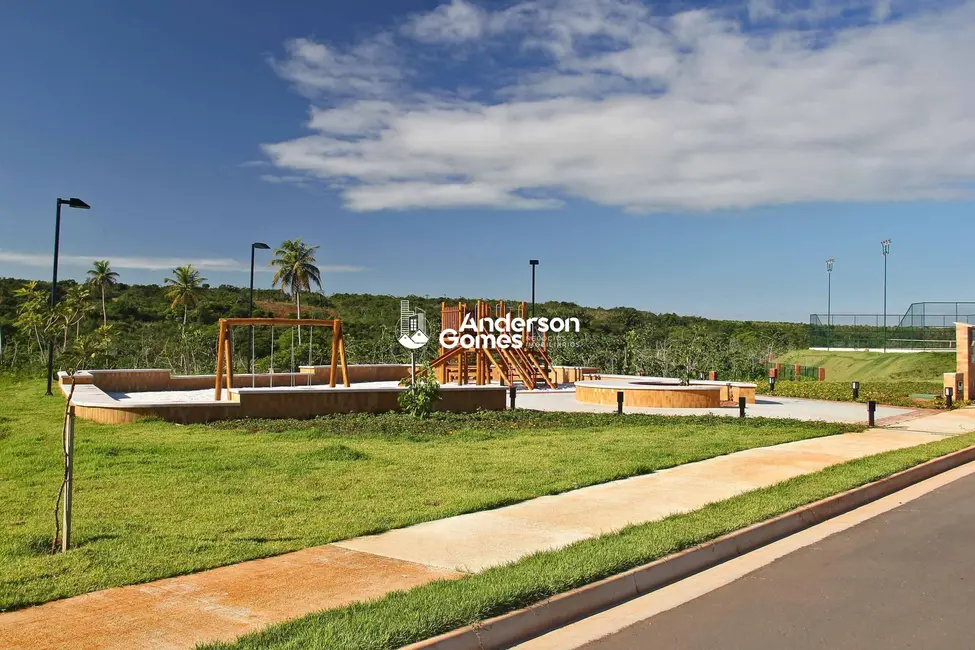 Foto 7 de Terreno / Lote com 1 quarto à venda, 819m2 em Cajupiranga, Parnamirim - RN