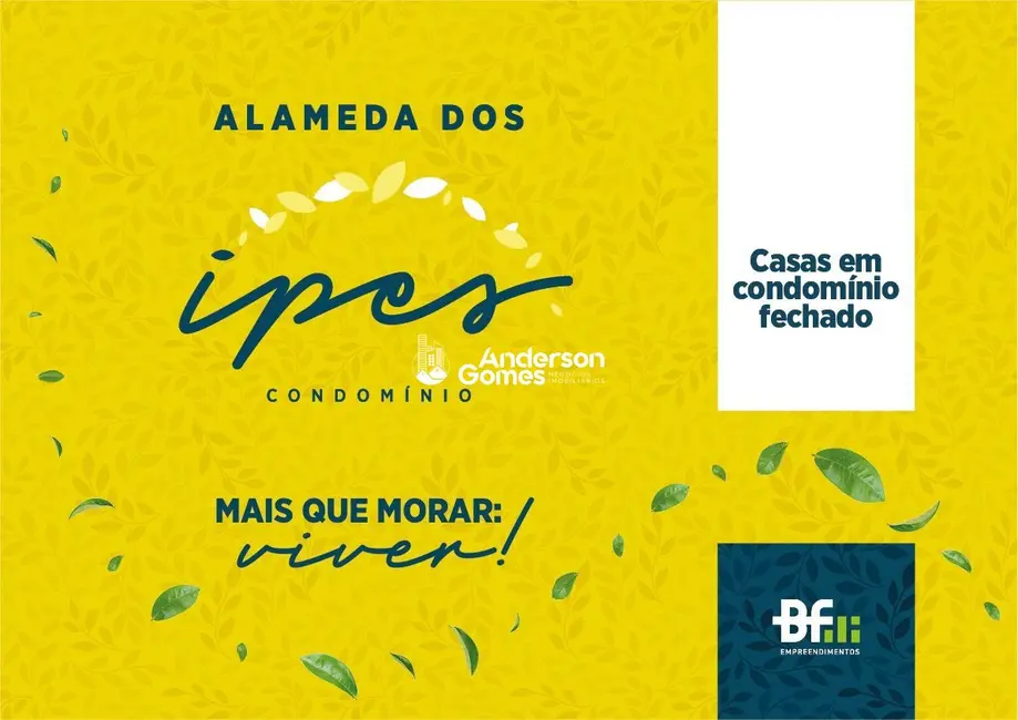 Foto 13 de Casa de Condomínio com 1 quarto à venda, 59m2 em Nova Esperança, Parnamirim - RN