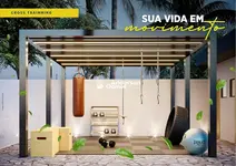 Imagem 8
