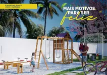 Imagem 9