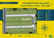 Imagem 11