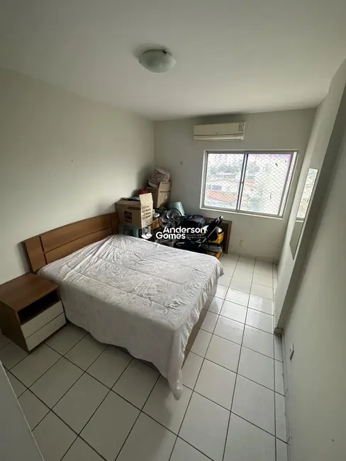 Apartamento com 3 quartos à venda, 136m2 em Lagoa Nova, Natal - RN - imagem 6 Foto 6 de Apartamento com 3 quartos à venda, 136m2 em Lagoa Nova, Natal - RN