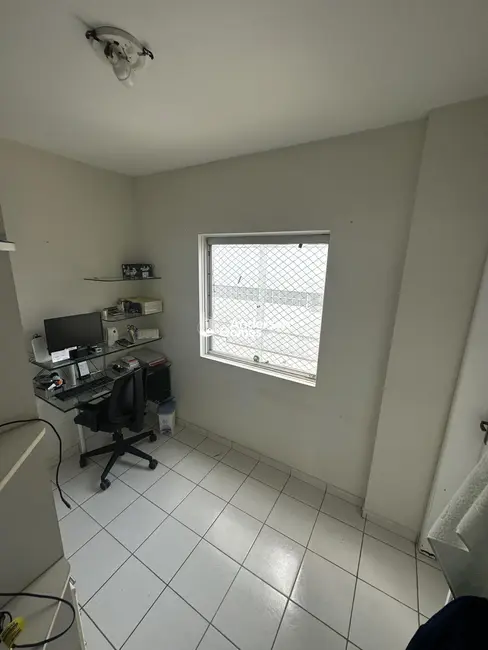 Apartamento com 3 quartos à venda, 136m2 em Lagoa Nova, Natal - RN - imagem 7 Foto 7 de Apartamento com 3 quartos à venda, 136m2 em Lagoa Nova, Natal - RN