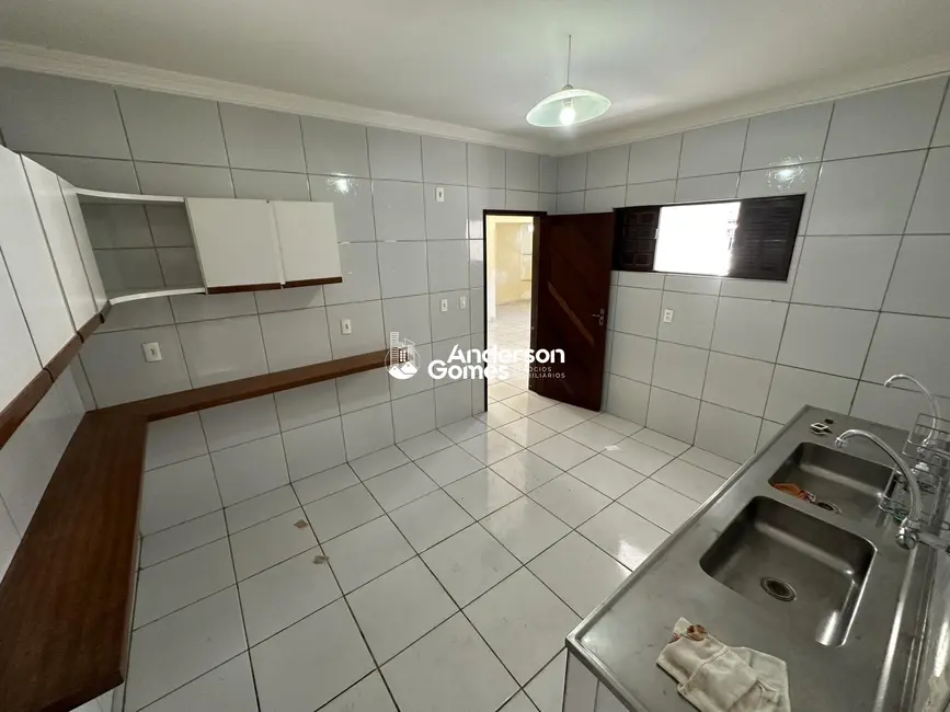 Foto 7 de Casa de Condomínio com 3 quartos à venda, 150m2 em Nova Parnamirim, Parnamirim - RN