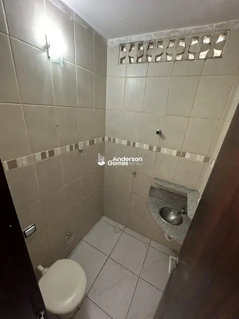 Foto 6 de Casa de Condomínio com 3 quartos à venda, 150m2 em Nova Parnamirim, Parnamirim - RN