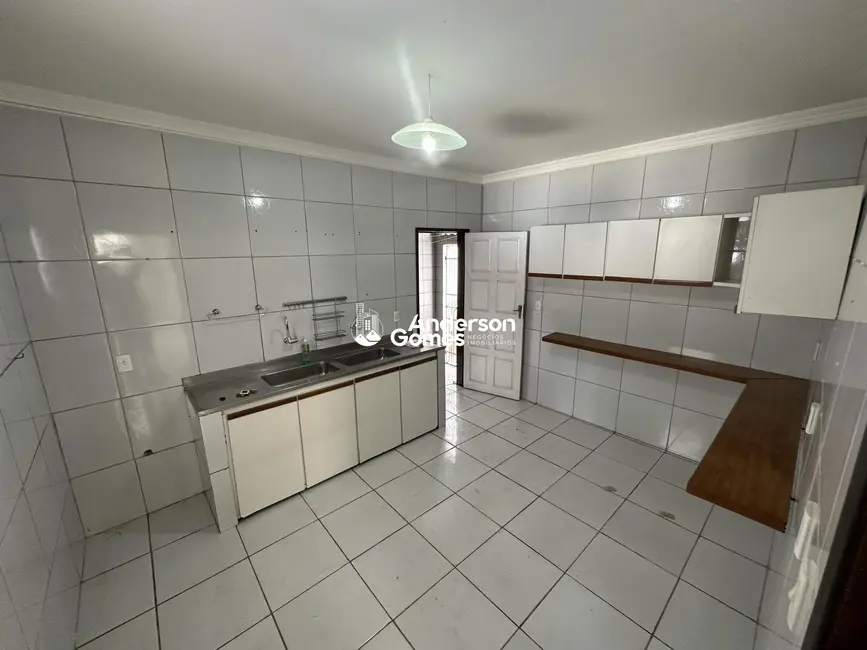 Foto 8 de Casa de Condomínio com 3 quartos à venda, 150m2 em Nova Parnamirim, Parnamirim - RN