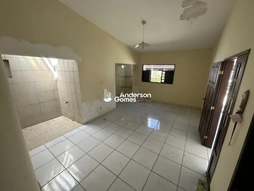 Foto 5 de Casa de Condomínio com 3 quartos à venda, 150m2 em Nova Parnamirim, Parnamirim - RN