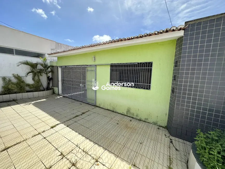 Foto 2 de Casa de Condomínio com 3 quartos à venda, 150m2 em Nova Parnamirim, Parnamirim - RN