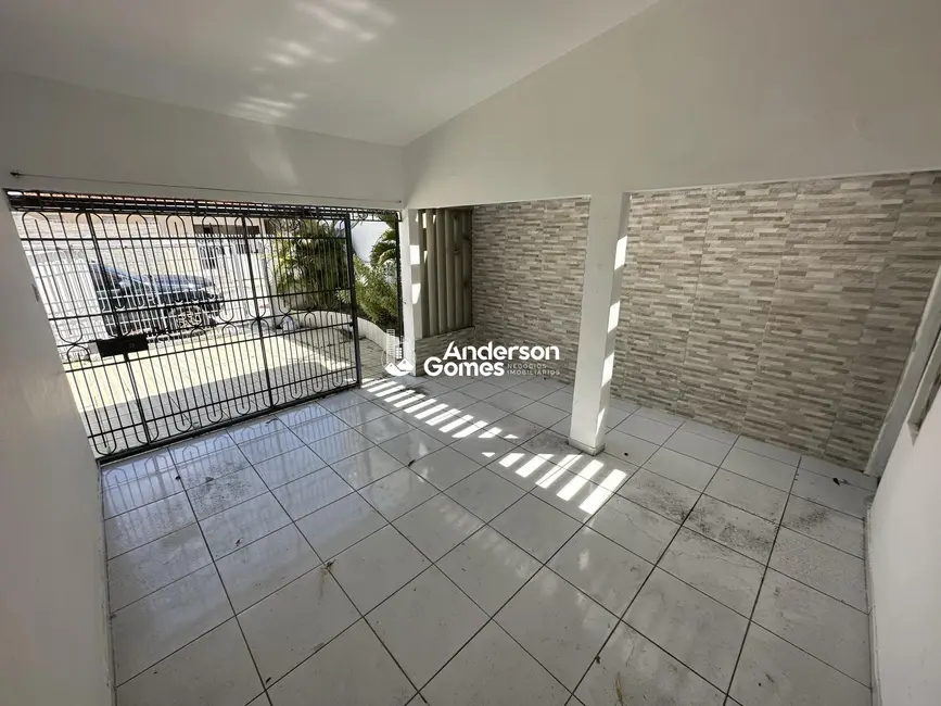 Foto 4 de Casa de Condomínio com 3 quartos à venda, 150m2 em Nova Parnamirim, Parnamirim - RN