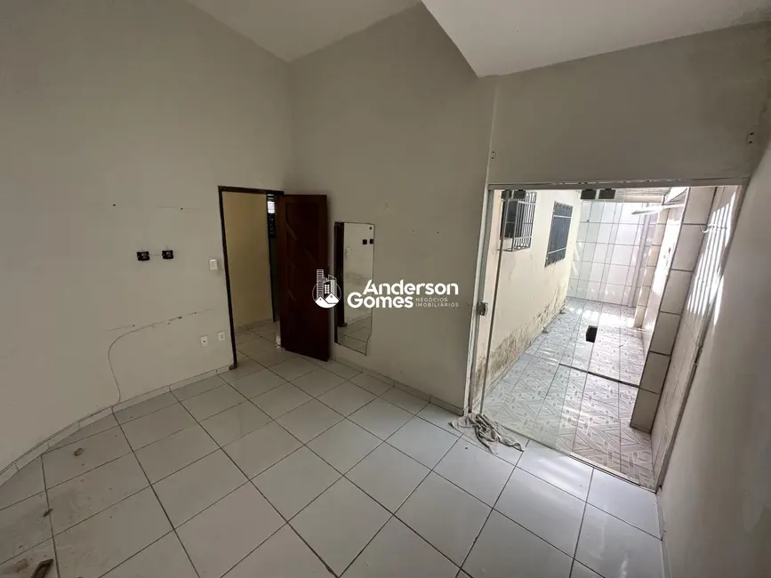 Foto 9 de Casa de Condomínio com 3 quartos à venda, 150m2 em Nova Parnamirim, Parnamirim - RN