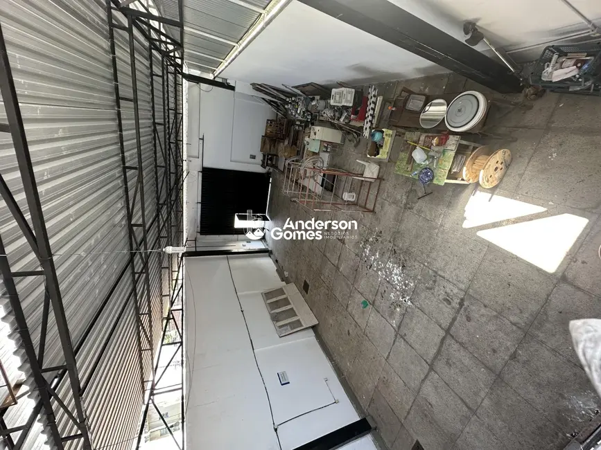 Foto 25 de Armazém / Galpão com 2 quartos para alugar, 560m2 em Alecrim, Natal - RN