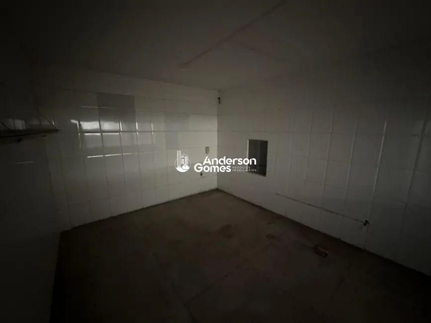 Foto 22 de Armazém / Galpão com 2 quartos para alugar, 560m2 em Alecrim, Natal - RN