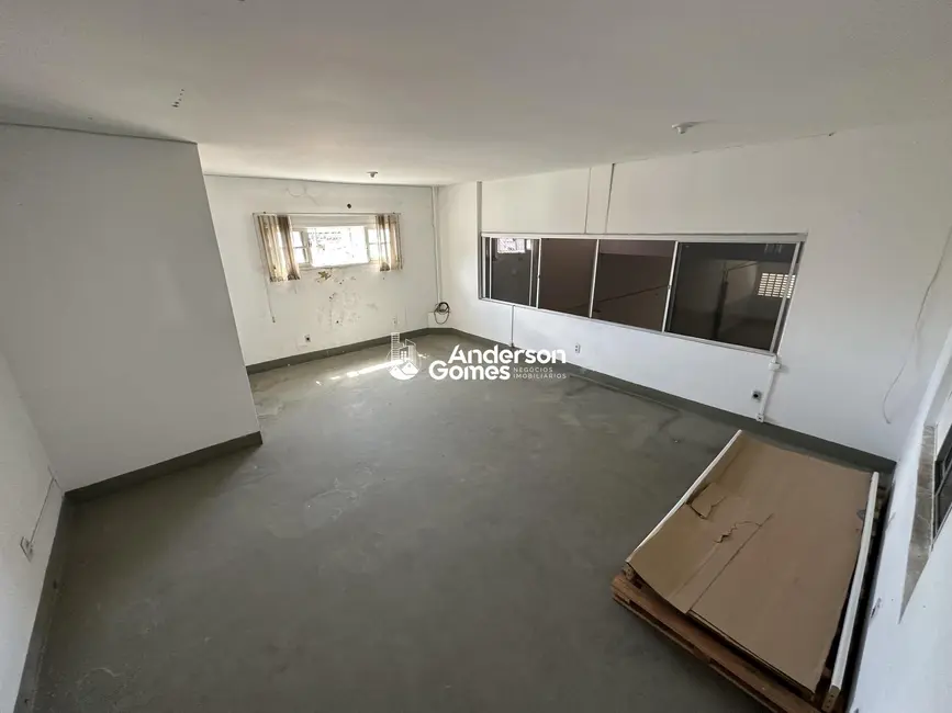 Foto 23 de Armazém / Galpão com 2 quartos para alugar, 560m2 em Alecrim, Natal - RN
