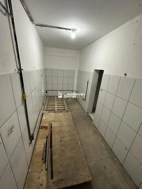 Foto 16 de Armazém / Galpão com 2 quartos para alugar, 560m2 em Alecrim, Natal - RN