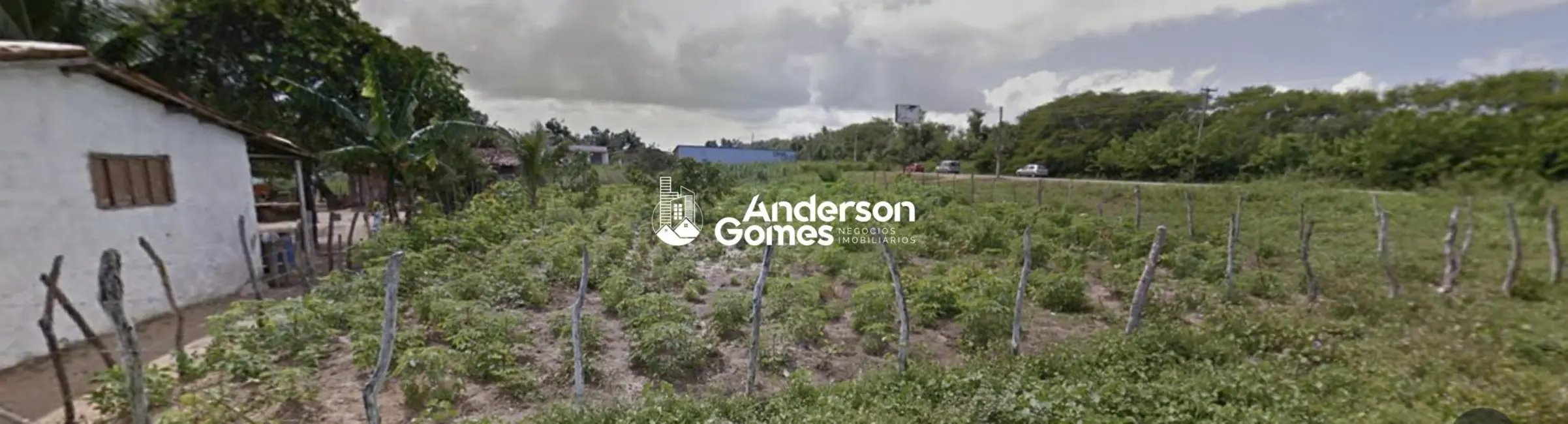 Terreno / Lote à venda, 900m2 em Centro, Sao Goncalo Do Amarante - RN - imagem 3 Foto 3 de Terreno / Lote à venda, 900m2 em Centro, Sao Goncalo Do Amarante - RN