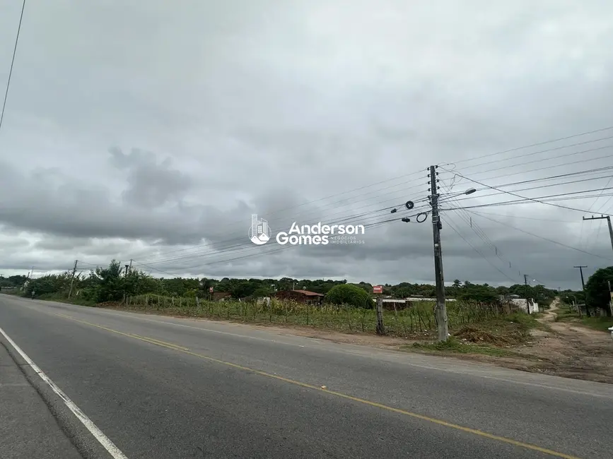 Terreno / Lote à venda, 1355m2 em Área Rural de São Gonçalo do Amarante, Sao Goncalo Do Amarante - RN - imagem 4 Foto 4 de Terreno / Lote à venda, 1355m2 em Área Rural de São Gonçalo do Amarante, Sao Goncalo Do Amarante - RN