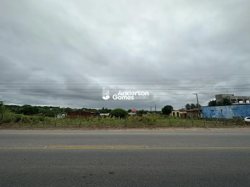 Terreno / Lote à venda, 1355m2 em Área Rural de São Gonçalo do Amarante, Sao Goncalo Do Amarante - RN - imagem 9 Foto 9 de Terreno / Lote à venda, 1355m2 em Área Rural de São Gonçalo do Amarante, Sao Goncalo Do Amarante - RN