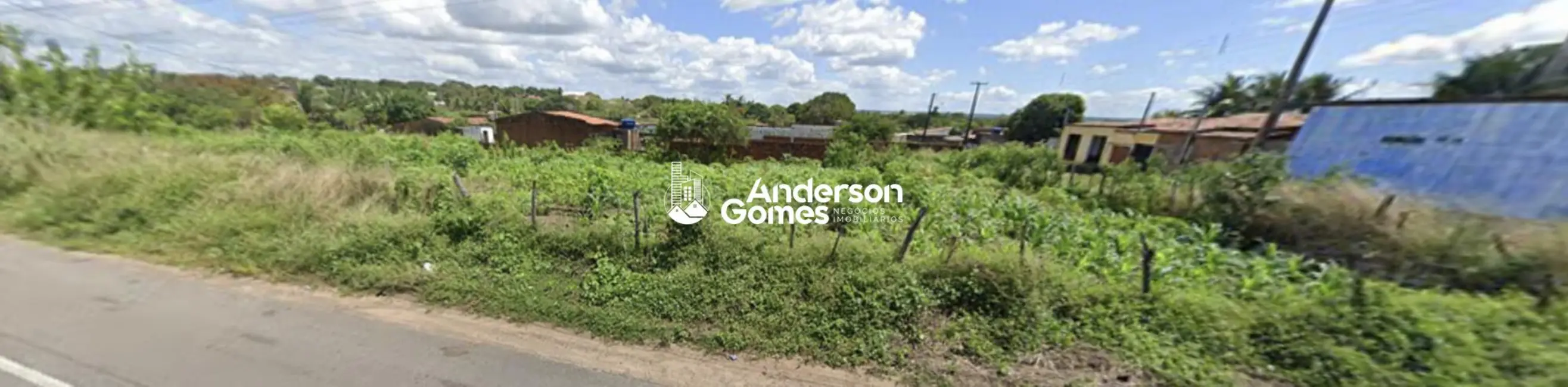 Terreno / Lote à venda, 1355m2 em Área Rural de São Gonçalo do Amarante, Sao Goncalo Do Amarante - RN - imagem 6 Foto 6 de Terreno / Lote à venda, 1355m2 em Área Rural de São Gonçalo do Amarante, Sao Goncalo Do Amarante - RN