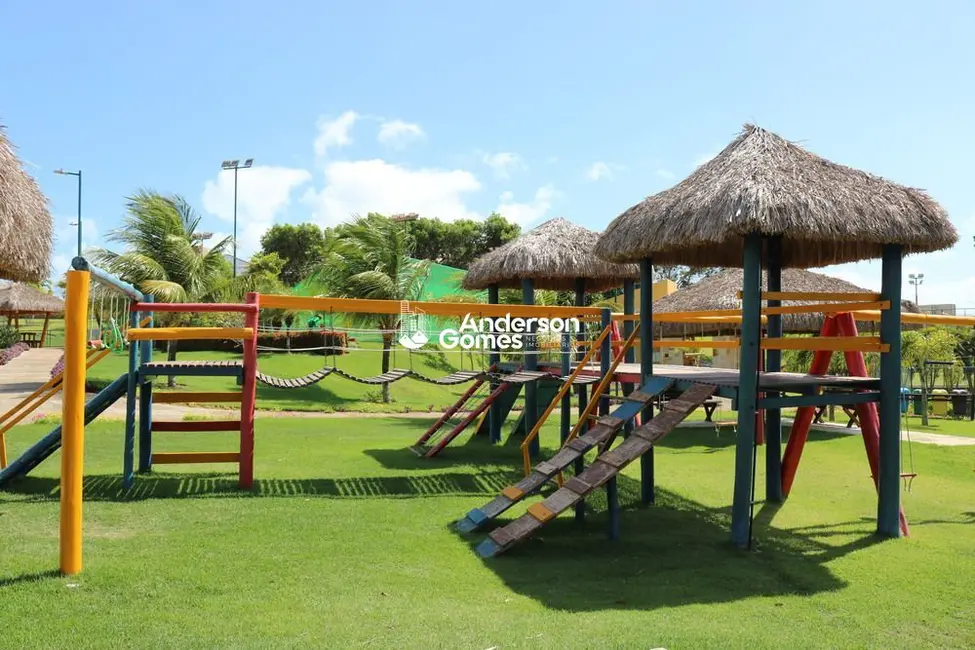 Foto 7 de Terreno / Lote à venda, 475m2 em Parnamirim - RN