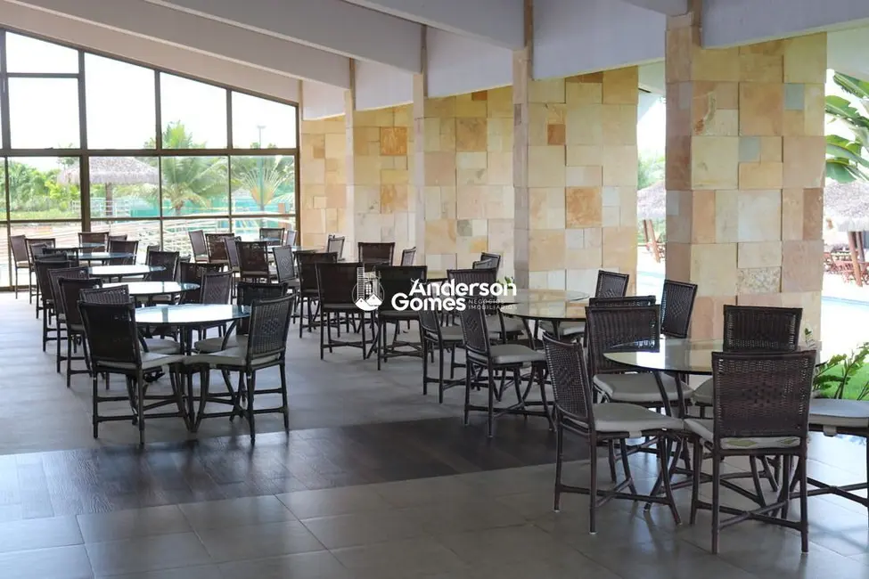 Foto 4 de Terreno / Lote à venda, 475m2 em Parnamirim - RN