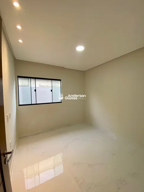 Foto 9 de Casa de Condomínio com 3 quartos à venda, 131m2 em Cajupiranga, Parnamirim - RN