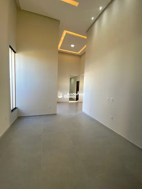 Foto 6 de Casa de Condomínio com 3 quartos à venda, 105m2 em Cajupiranga, Parnamirim - RN