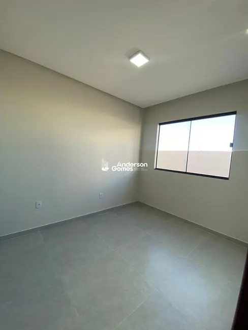 Foto 9 de Casa de Condomínio com 3 quartos à venda, 105m2 em Cajupiranga, Parnamirim - RN