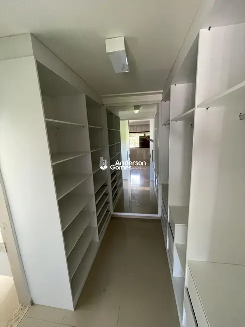 Foto 8 de Casa com 4 quartos para alugar, 223m2 em Cajupiranga, Parnamirim - RN