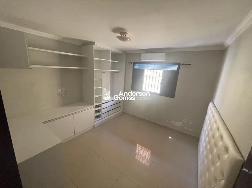 Foto 3 de Casa com 4 quartos para alugar, 223m2 em Cajupiranga, Parnamirim - RN