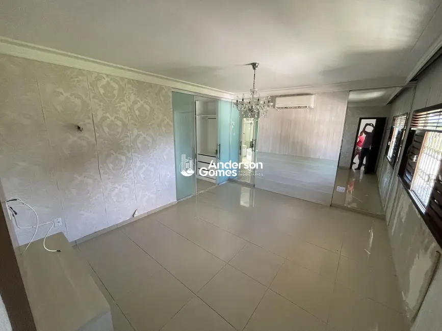 Foto 7 de Casa com 4 quartos para alugar, 223m2 em Cajupiranga, Parnamirim - RN