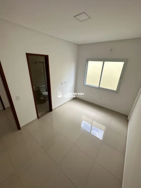 Casa com 3 quartos à venda, 114m2 em Cajupiranga, Parnamirim - RN - imagem 8 Foto 8 de Casa com 3 quartos à venda, 114m2 em Cajupiranga, Parnamirim - RN