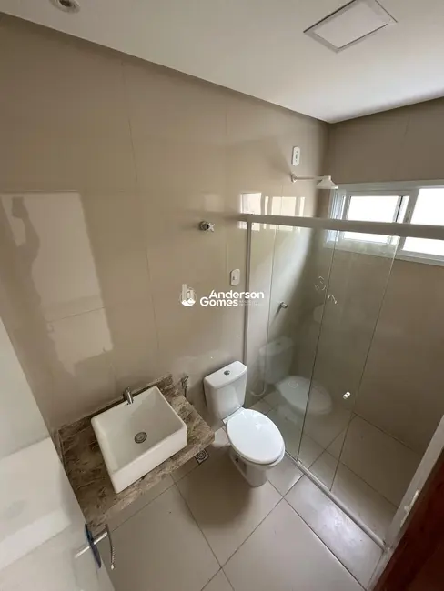 Casa com 3 quartos à venda, 114m2 em Cajupiranga, Parnamirim - RN - imagem 9 Foto 9 de Casa com 3 quartos à venda, 114m2 em Cajupiranga, Parnamirim - RN