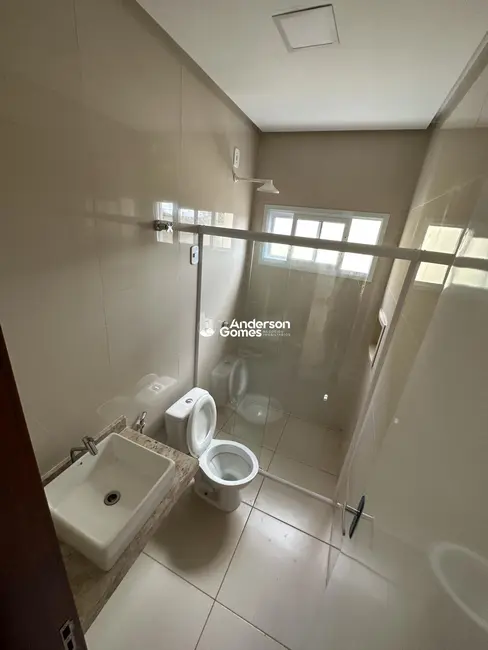 Casa com 3 quartos à venda, 114m2 em Cajupiranga, Parnamirim - RN - imagem 6 Foto 6 de Casa com 3 quartos à venda, 114m2 em Cajupiranga, Parnamirim - RN