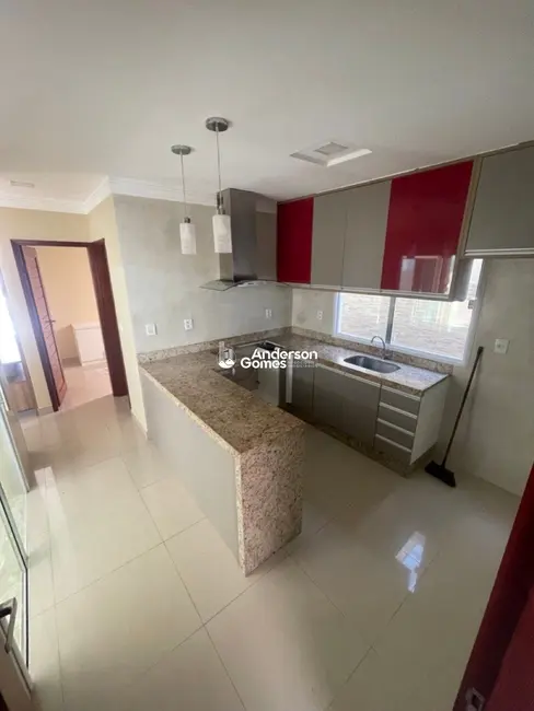 Casa com 3 quartos à venda, 160m2 em Parnamirim - RN - imagem 9 Foto 9 de Casa com 3 quartos à venda, 160m2 em Parnamirim - RN