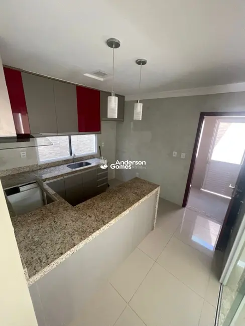 Casa com 3 quartos à venda, 160m2 em Parnamirim - RN - imagem 8 Foto 8 de Casa com 3 quartos à venda, 160m2 em Parnamirim - RN