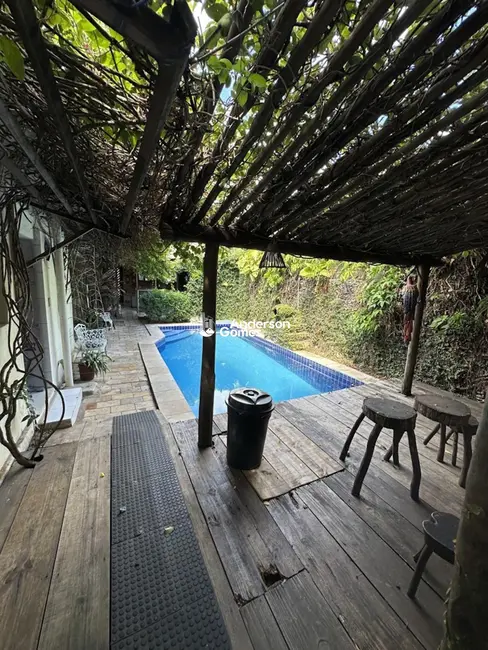 Prédio Inteiro com 1 quarto à venda, 450m2 em Candelária, Natal - RN - imagem 5 Foto 5 de Prédio Inteiro com 1 quarto à venda, 450m2 em Candelária, Natal - RN
