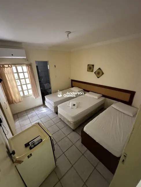 Prédio Inteiro com 1 quarto à venda, 450m2 em Candelária, Natal - RN - imagem 8 Foto 8 de Prédio Inteiro com 1 quarto à venda, 450m2 em Candelária, Natal - RN