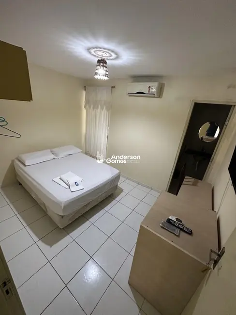Prédio Inteiro com 1 quarto à venda, 450m2 em Candelária, Natal - RN - imagem 9 Foto 9 de Prédio Inteiro com 1 quarto à venda, 450m2 em Candelária, Natal - RN