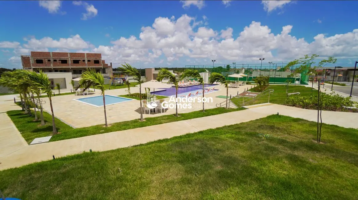 Foto 6 de Terreno / Lote com 1 quarto à venda, 200m2 em Cajupiranga, Parnamirim - RN