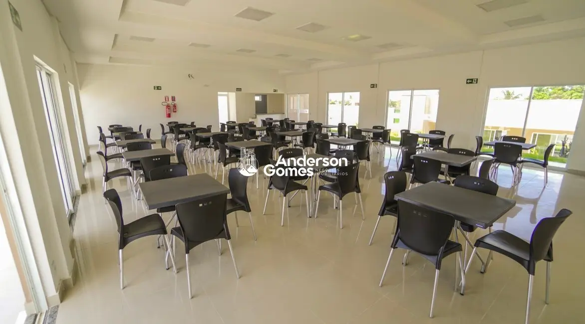 Foto 7 de Terreno / Lote com 1 quarto à venda, 200m2 em Cajupiranga, Parnamirim - RN