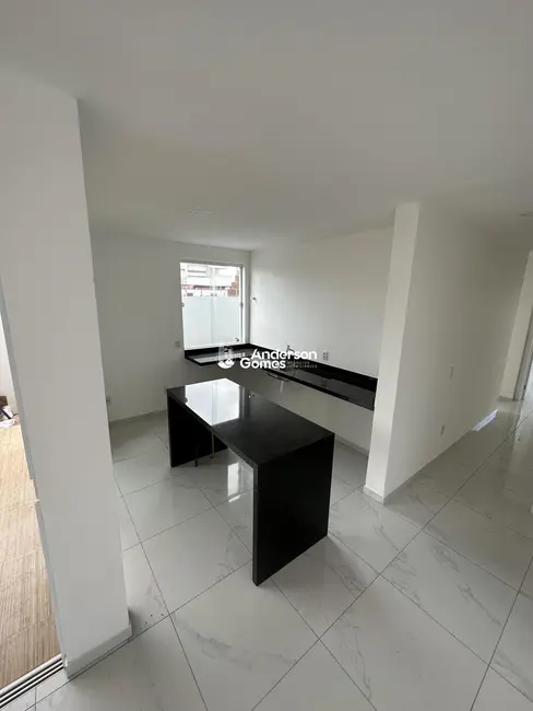 Foto 8 de Casa de Condomínio com 3 quartos à venda, 129m2 em Cajupiranga, Parnamirim - RN