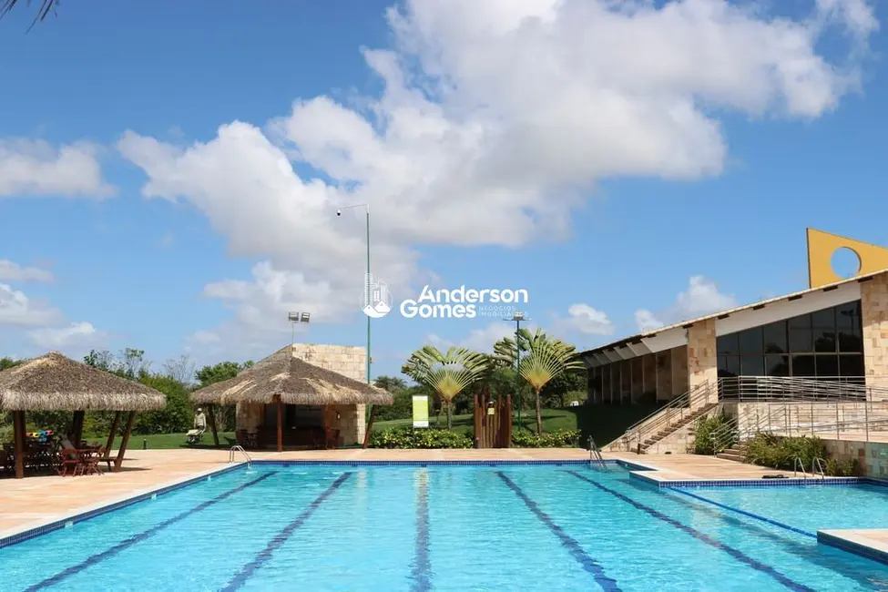 Foto 9 de Terreno / Lote à venda, 499m2 em Parnamirim - RN