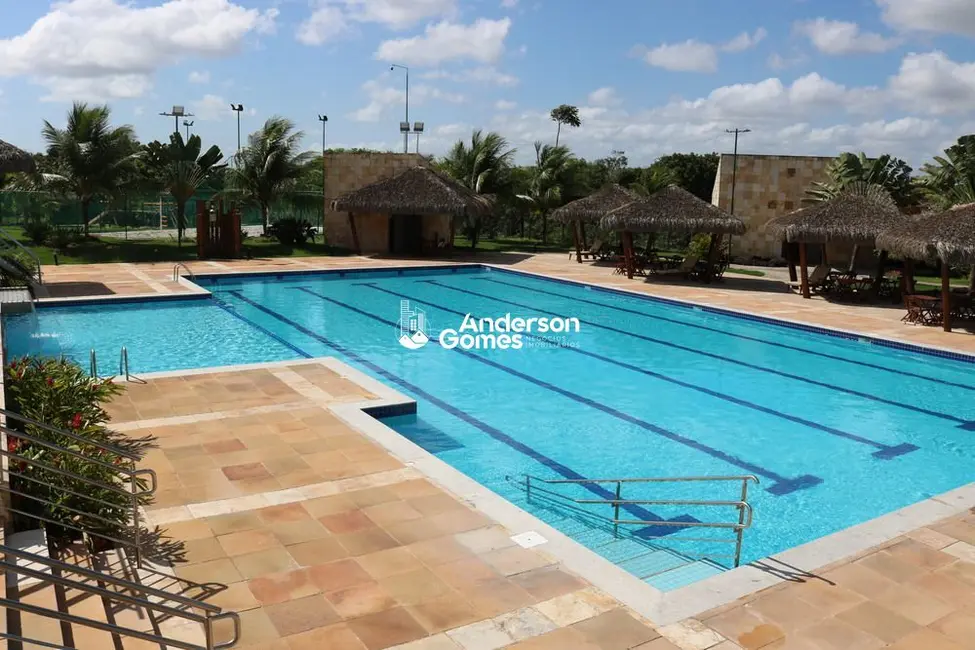 Foto 6 de Terreno / Lote à venda, 499m2 em Parnamirim - RN