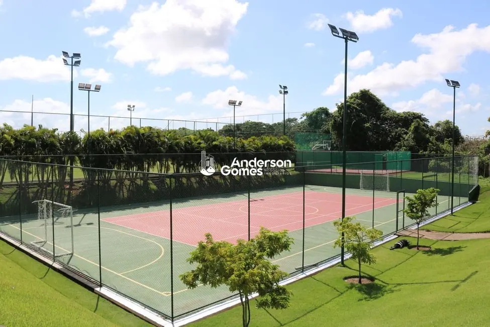 Foto 7 de Terreno / Lote à venda, 499m2 em Parnamirim - RN