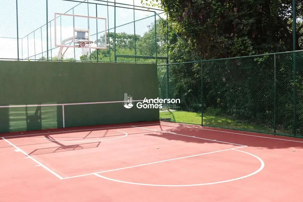 Foto 3 de Terreno / Lote à venda, 499m2 em Parnamirim - RN