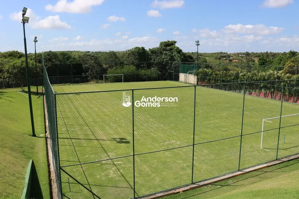 Foto 4 de Terreno / Lote à venda, 499m2 em Parnamirim - RN