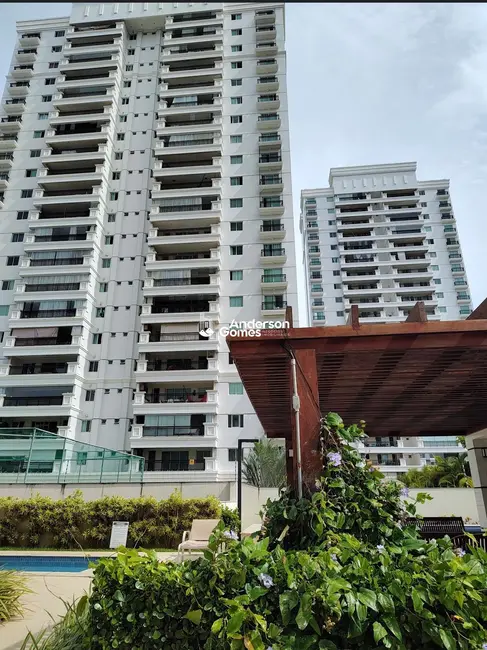 Apartamento com 3 quartos à venda, 79m2 em Ponta Negra, Natal - RN - imagem 7 Foto 7 de Apartamento com 3 quartos à venda, 79m2 em Ponta Negra, Natal - RN