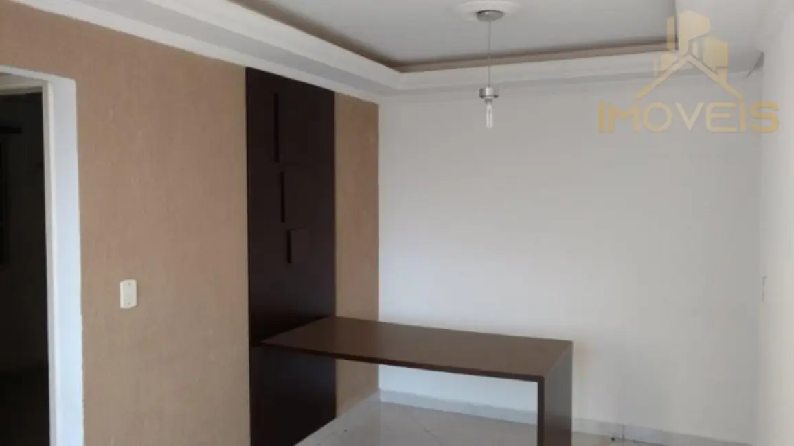 Foto 6 de Apartamento com 2 quartos à venda, 400m2 em Vila Carolina, Bauru - SP
